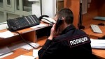 Полицейские Медынского района задержали местного жителя, который поджог автомобиль своего приятеля