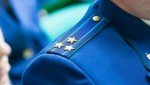 В Медынском районе должностное лицо администрации сельского поселения привлечено к административной ответственности в виде штрафа за нарушение порядка рассмотрения обращения гражданина