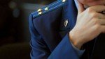В Медынском районе за нарушения порядка рассмотрения обращения гражданина должностное лицо администрации сельского поселения привлечено к административной ответственности